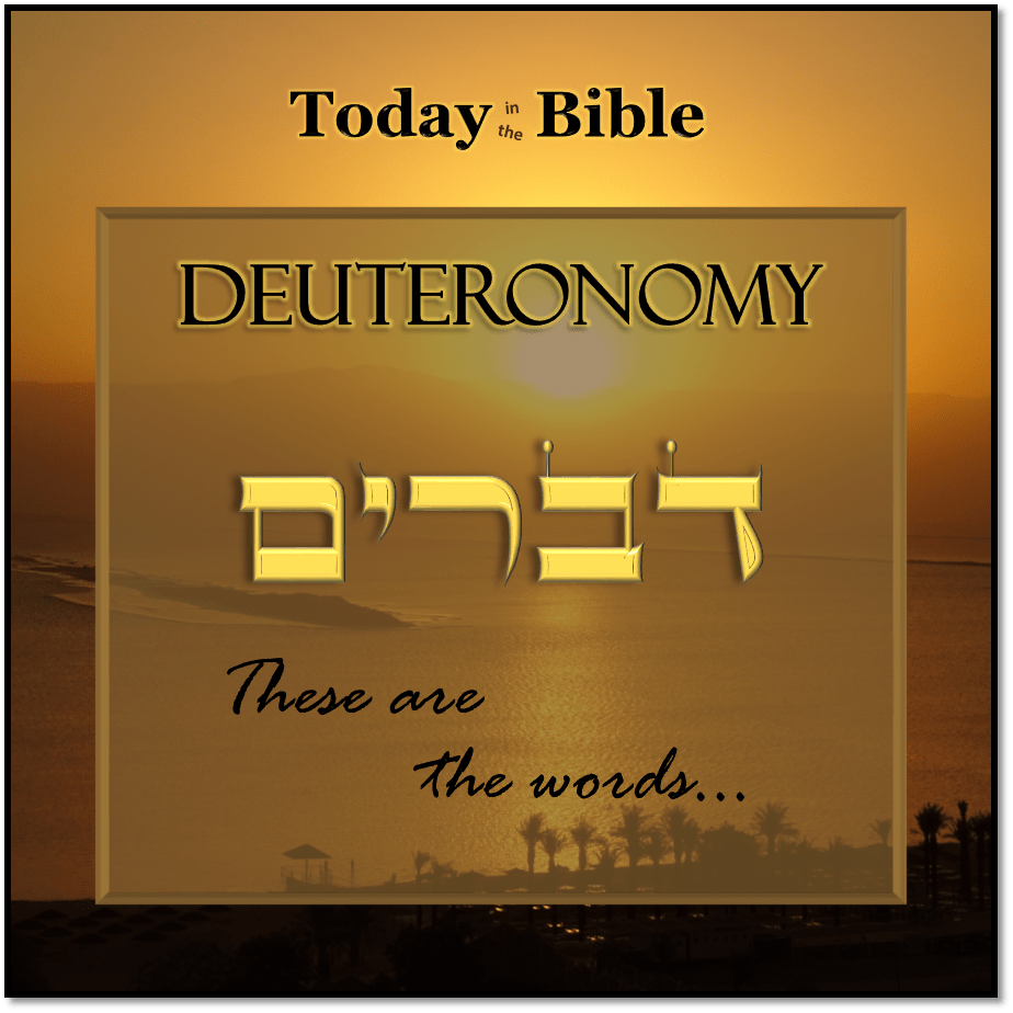 Shevat 5 – Listen to the statutes and the judgments which I teach you to&nbsp;observe…