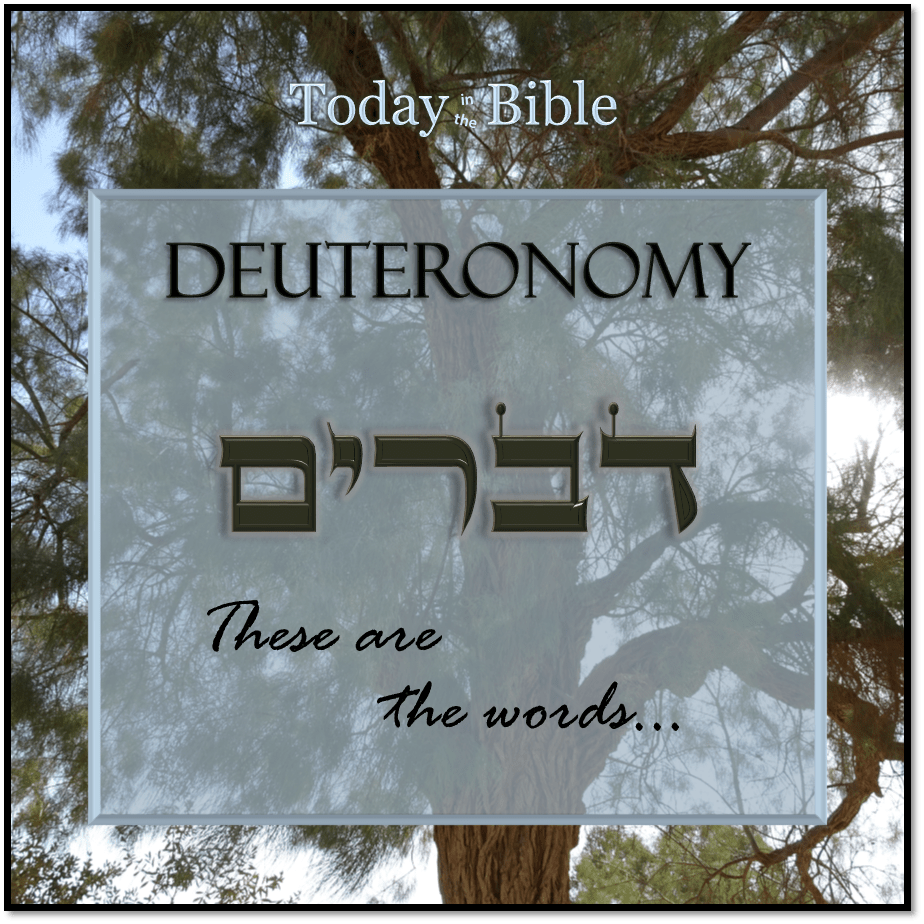 Shevat 26 – If there is a dispute between men, and they come to&nbsp;court…