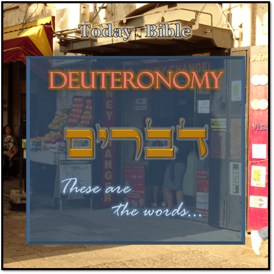 Shevat 22 – If there is among you a poor man, you shall open your hand wide and lend sufficient for his&nbsp;need…