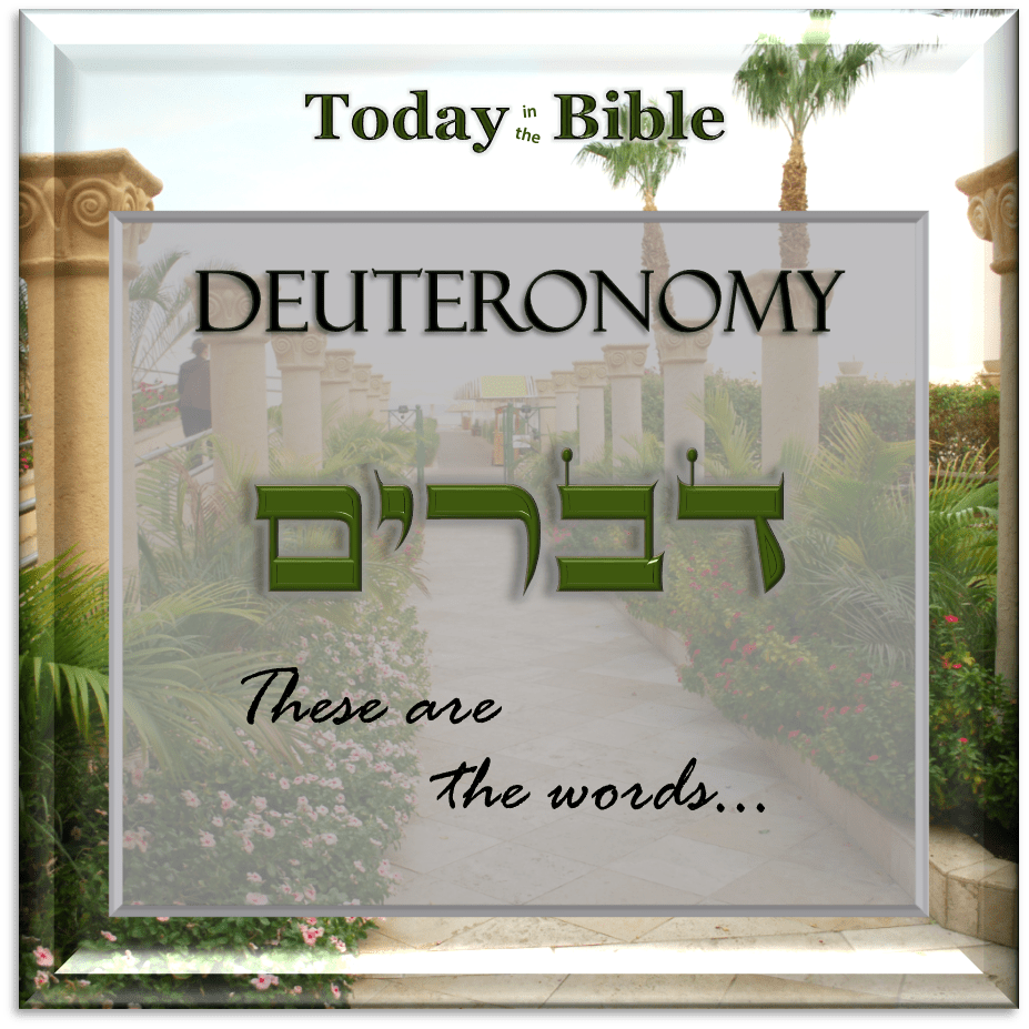 Adar 4 – Choose&nbsp;life…