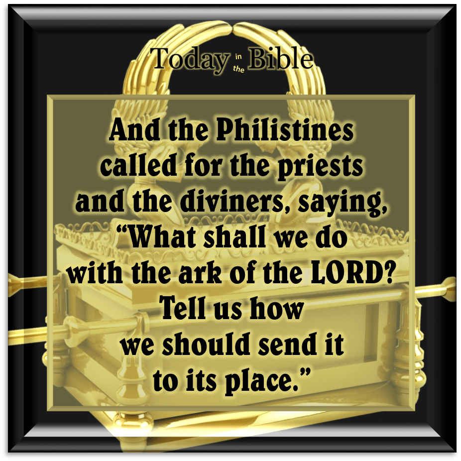 Iyyar 18 – And you shall give glory to the God of&nbsp;Israel…