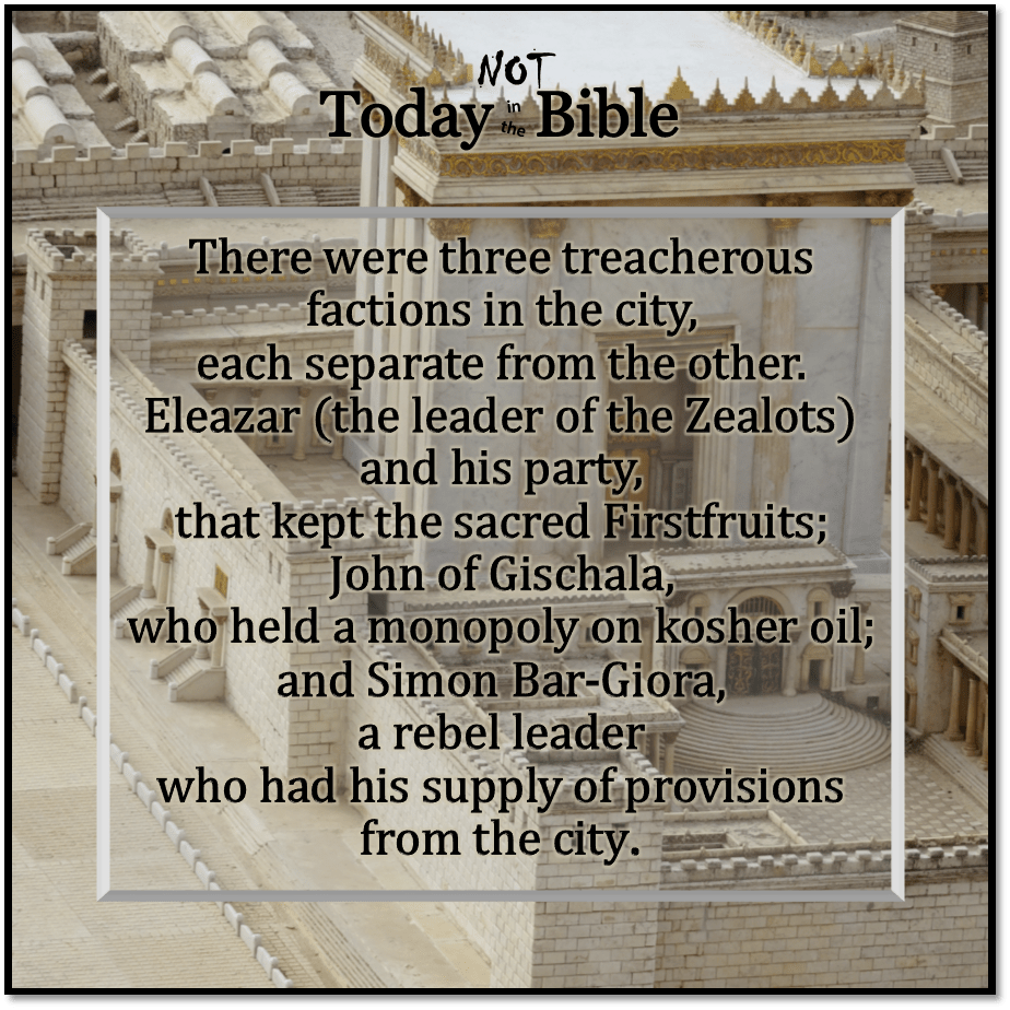 Av 8 – Baseless&nbsp;Hatred