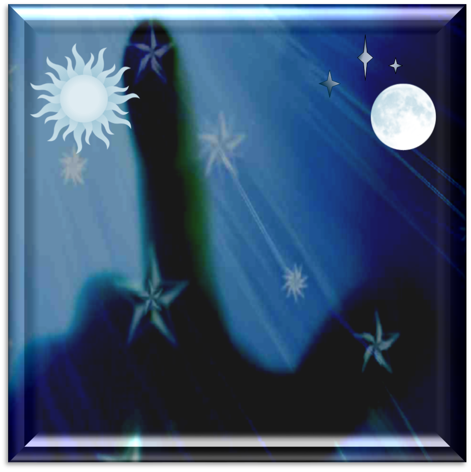 Elul 28 – Let them serve as signs to mark sacred times, and days and ...